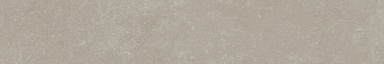 Kerama Marazzi KM6060G0201RBT6 Плинтус Касабланка HP серый светлый матовый обрезной 60x9,5x0,9