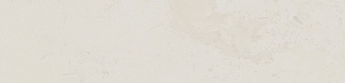 Подступенник Kerama Marazzi DD205620R/2 Подступенок Про Лаймстоун бежевый светлый натуральный обрезной 60х14,5