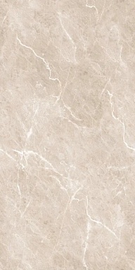 Керамогранит BELLEZA Mg Atmossa Beige Glossy 60х120