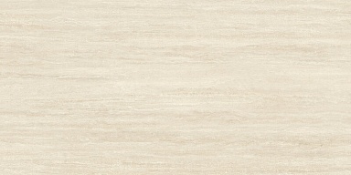 Керамогранит Керлайф Travertin Marfil Mat 60x120