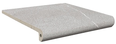 Ступень Exagres Peldano ML Albaroc Galena C-3 33x33x4