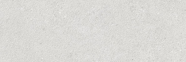 Плитка Peronda 40343 Cluny Silver Textured/33,3X100X0,86/R 33,3x100