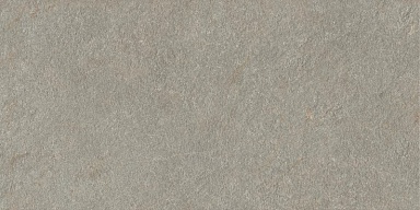 Керамогранит Atlas Concorde Italy AHUD Boost Mineral Grey 60x120