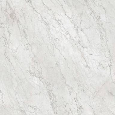 Керамогранит Gardenia Orchidea PF60020799 Bon Ton Carrara Nat 3D Ret 120x120