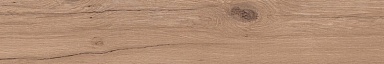 Керамогранит Buono Ceramica F4501M Forest Nature Decaff Matt 20x120
