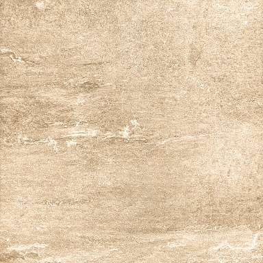 Керамогранит Ennface ENSTN5003SR116060 Quartzite Beige Structured R11 600x600x20