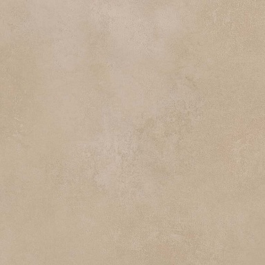 Керамогранит Creto 8134 Pacific LG R 60х60