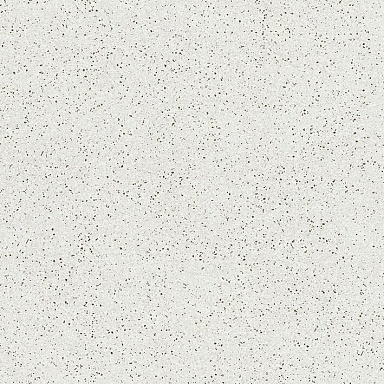 Керамогранит Stiles Ceramic Aniet White M 60x60