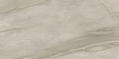 Керамогранит Delacora D120229M Nepal Light матовый карвинг 600x1200x9.5