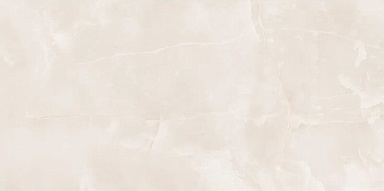 Керамогранит Staro Onyx Elegant Beige Satin 60x120