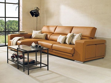Плитка Porcelanosa V1440126 Newport Natural 33,3x100