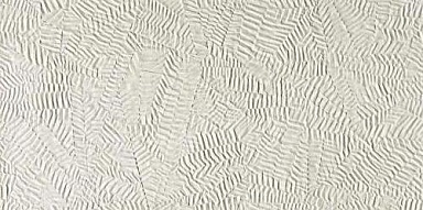 Плитка FAP Ceramiche fRFM Bloom Star White 80x160