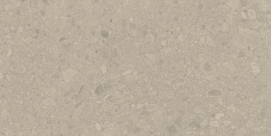 Керамогранит Argenta Flodsten Earth Matt 60x120