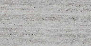 Керамогранит Realistik Sparkle Travertino Carving 60x120