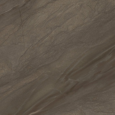 Керамогранит Delacora D60230M Nepal Dark матовый 600x600x9.5