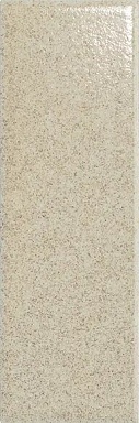 Керамогранит Wow 139863 Micare Linen Medium 5x15
