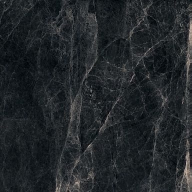 Керамогранит Duna Worner Black sugar lapp. 60x60