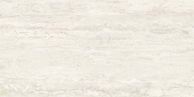 Керамогранит Global Tile GT5010027607MR Форум Светло-бежевый 50x100