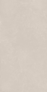 Керамогранит Casa Dolce Casa 758816 Studios Chalk R+PTV Ret 6mm 120x240