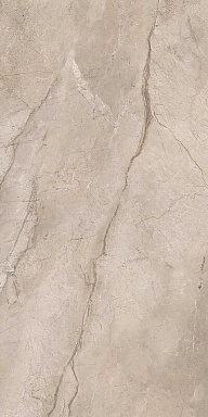 Керамогранит Gresant Nivea Natural Grit Granula 60х120