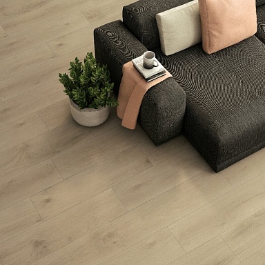 Керамогранит Prissmacer Outi Natural 25x100