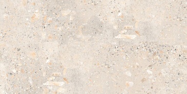 Керамогранит Ennface ENIND1040CR60120 Venetian Stone Carving 120x60x0.9