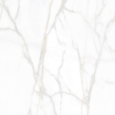 Керамогранит Ametis by Estima SM02 Supreme полированный 60x60x10