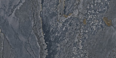 Керамогранит Fanal Planet Blue Metal Soft 60x120