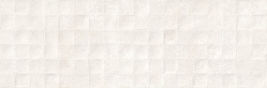 Декор Peronda 40652 Charme Bone Decor/33,3x100x0,98/R 33,3x100