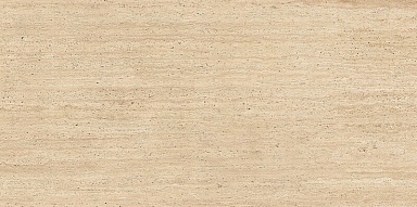 Керамогранит Porcelanosa 100363973 Taranto Gold L 59.6х120