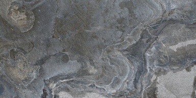 Плитка Eurotile Kota Grafit Matt 30x60