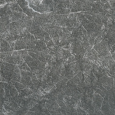 Керамогранит Гранитея G353МR Turgoyak Grey 60x60
