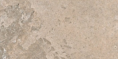 Керамогранит Stiles Ceramic Maxford Taupe 60x120