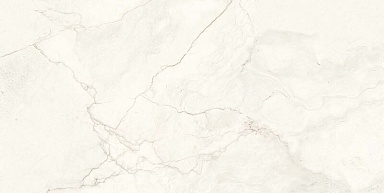 Керамогранит Geotiles Cronos Marfil 60x120