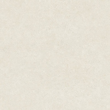 Керамогранит LB-Ceramics 6461-0418 Полдень светло-бежевый 60х60