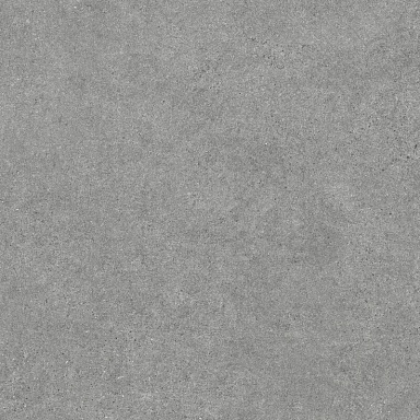 Керамогранит Creanza EX-211 Bottega Gris Матовая рельефная R11 60x60