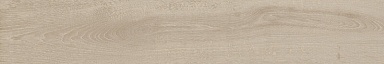 Керамогранит Grespania 19OS29T Oslo Alerce Natural 19.5х120