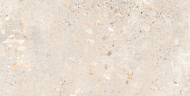 Керамогранит Ennface ENIND1040CR60120 Venetian Stone Carving 120x60x0.9