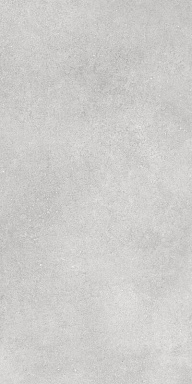 Керамогранит Vitra K958013R0001VTER UrbanChic Серый Матовый R10A Ректификат 60x120