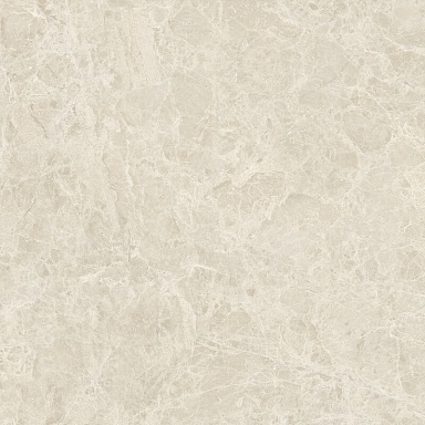 Керамогранит Laparet LP6060G0221R Ardesia Beige бежевый матовый 59,5х59,5