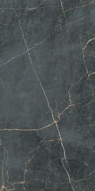 Керамогранит La Fenice Saint Laurent Reactive 3D Rett 60х120