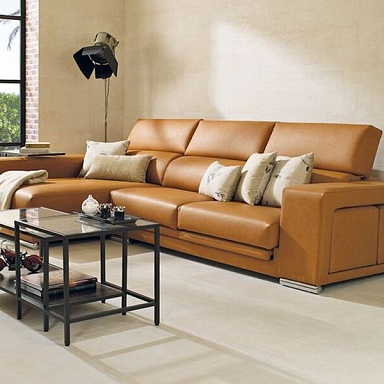 Newport Nature Porcelanosa