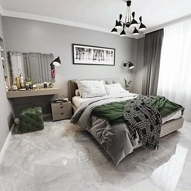 Diamond Cube Ceramica