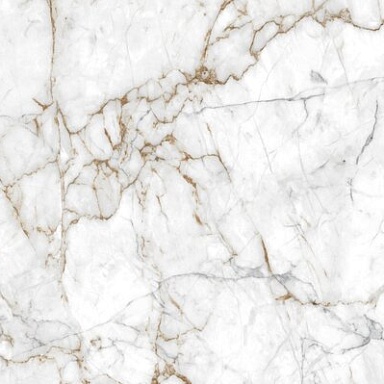 Crown Eurotile