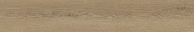 Керамогранит Peronda 42771 Kaizen Kalua AS/24X151X0,9/C/R 24x151