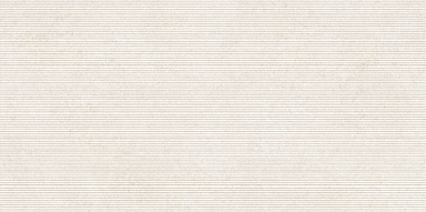 Керамогранит Nanogress Barsoom Cream MF 10,5mm 60x120
