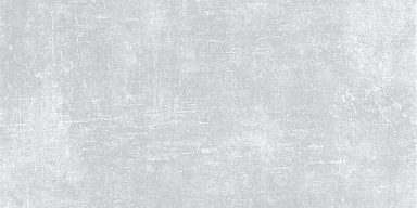 Керамогранит Idalgo Granite Stone Cement Light Grey / Гранит Стоун Цемент Светло-серый SR 120x60