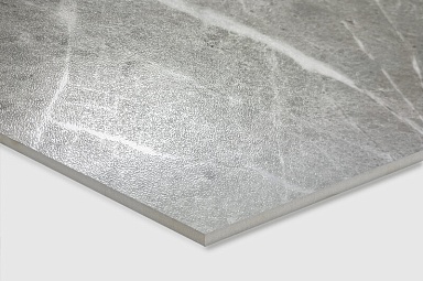 Керамогранит Creanza SI1003-A Cassero Bianco Sugar Ink 60x120