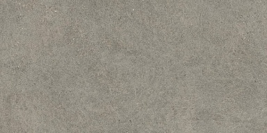Керамогранит Атлас Конкорд Россия 610010005829 Forte dei Marmi Rock Lunar Grey Grip 60x120