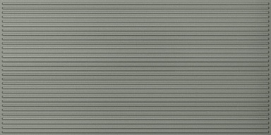 Керамогранит Ape A041145 Arabescato Clover Green Matt Rect 60x120